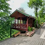 The Canyon Kartepe And Restoran