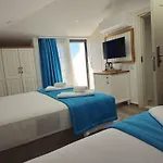Bahar Butik Otel