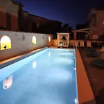 Bahar Butik Otel
