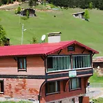 Kalispera Apart Otel
