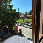Abduloglu Butik Otel