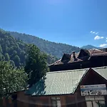 Abduloglu Butik Otel