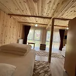Abduloglu Butik Otel