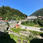 Abduloglu Butik Otel