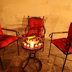 Cordial Cappadocia Hotel