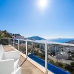 Eco Villa Warattah