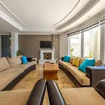 Eco Villa Sarnich