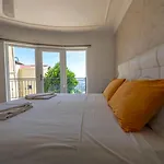 Eco Villa Sarnich