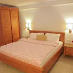 Alacati Leylak Hotel