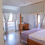 Alacati Leylak Hotel