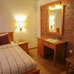 Alacati Leylak Hotel