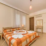 Perdikia Hill Hotel And Villas