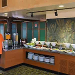 Horon Hotel