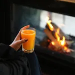 Vital Thermal Hotel & Spa