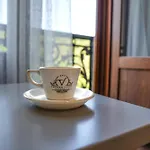 Vital Thermal Hotel & Spa