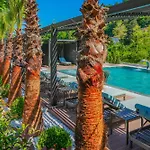 Vital Thermal Hotel & Spa