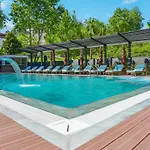 Vital Thermal Hotel & Spa