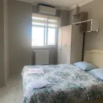 Nuralp Apart Otel - Trabzon