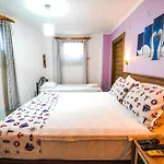 Bozcaada Hotel Vitis