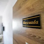 Bozcaada Hotel Vitis