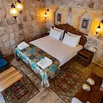 Cappadocia Caves Hotel
