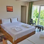 Eceabat Doga Pansiyon-Hotel