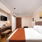 Recital Park Hotel