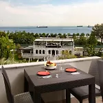 Recital Park Hotel