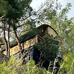 Kabak Uetopya Kamp