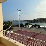 Yalcin Pansiyon