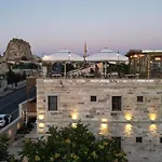 Woox Cappadocia
