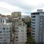 Orangecity Mahmutlar