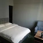Samsun Otel Vidinli