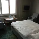 Samsun Otel Vidinli