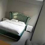 Samsun Otel Vidinli
