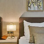 Rayelin Hotel Istanbul Old City