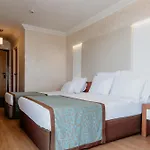 Tac Premier Hotel & Spa