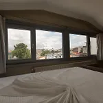 Mykent Hotel
