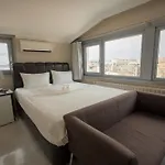 Mykent Hotel