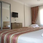 Hotel Ejder