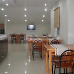 Hotel Ejder