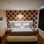 Horon Hotel