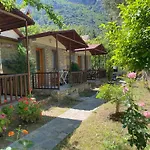 Kidrak Hotel