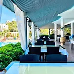 Villa Anfora