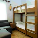 Risus Beach Resort Hotel