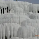 Oskar Thermal Hotel