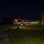 Marti Bungalow