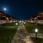 Marti Bungalow