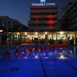 Mirabell Hotel