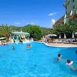 Mirabell Hotel